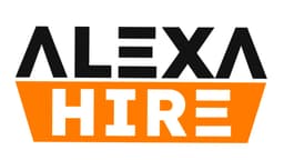 ALEXA HIRE