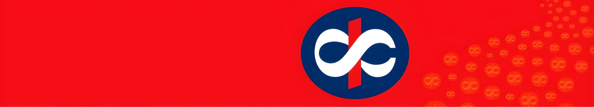 Kotak Mahindra Bank company banner