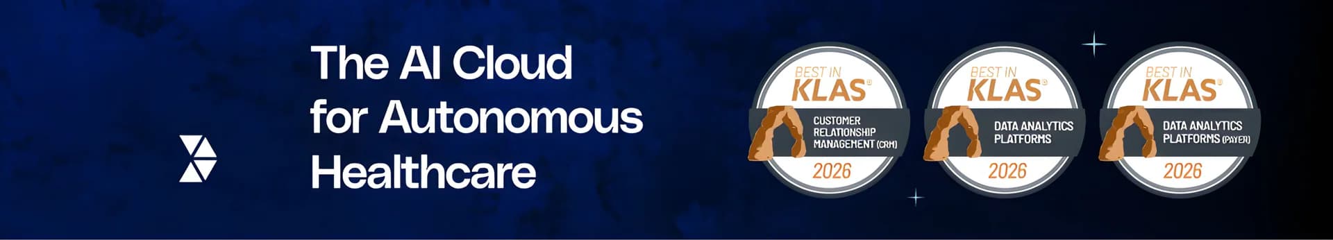 Innovaccer company banner