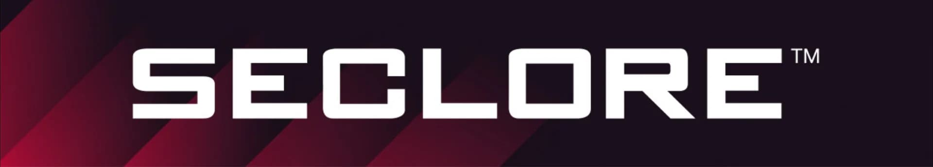 Seclore company banner