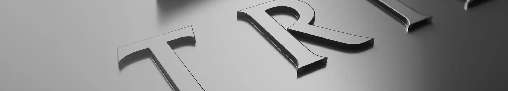 Trident Group company banner