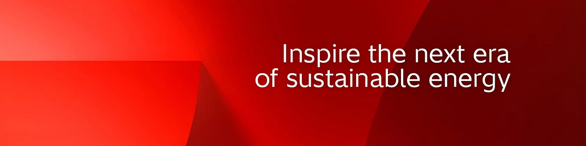Hitachi Energy company banner