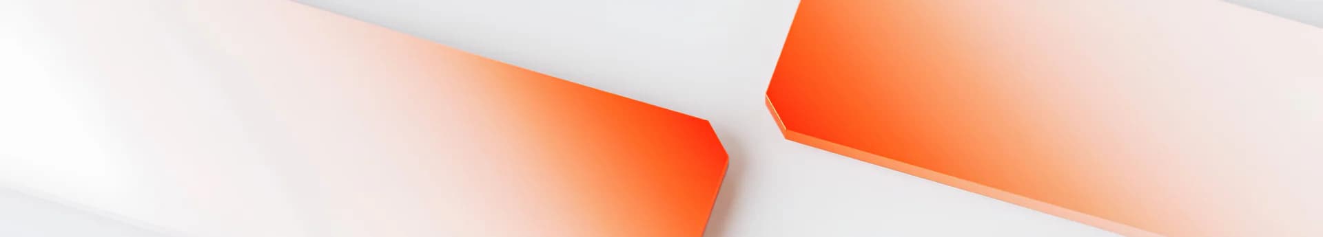 GlobalLogic company banner