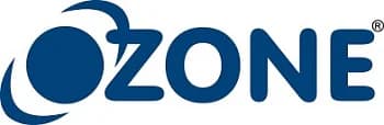 ozone company banner